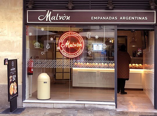 malv-n-r-a-mayor-empanadas-argentinas-en-salamanca-malv-n-malv-n